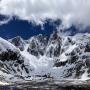 Randonnées dans les Pyrénées