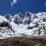 Randonnées dans les Pyrénées