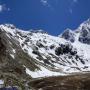 Randonnées dans les Pyrénées