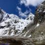 Randonnées dans les Pyrénées