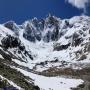 Randonnées dans les Pyrénées