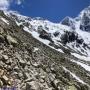 Randonnées dans les Pyrénées