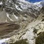 Randonnées dans les Pyrénées