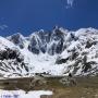 Randonnées dans les Pyrénées