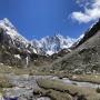 Randonnées dans les Pyrénées