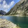 Randonnées dans les Pyrénées