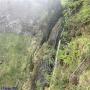 Randonnées dans les Pyrénées