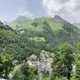 Randonnées dans les Pyrénées