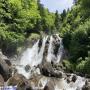 Randonnées dans les Pyrénées