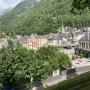 Randonnées dans les Pyrénées