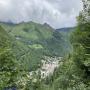 Randonnées dans les Pyrénées