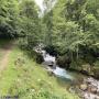 Randonnées dans les Pyrénées