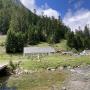 Randonnées dans les Pyrénées