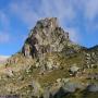 Randonnées dans les Pyrénées