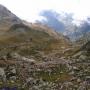 Randonnées dans les Pyrénées