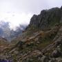 Randonnées dans les Pyrénées