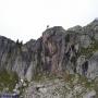 Randonnées dans les Pyrénées