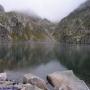 Randonnées dans les Pyrénées