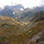 Randonnées dans les Pyrénées