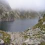 Randonnées dans les Pyrénées