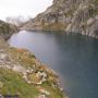 Randonnées dans les Pyrénées