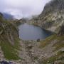 Randonnées dans les Pyrénées