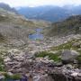 Randonnées dans les Pyrénées