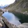 Randonnées dans les Pyrénées