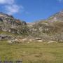 Randonnées dans les Pyrénées