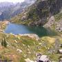 Randonnées dans les Pyrénées