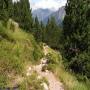 Randonnées dans les Pyrénées