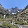 Randonnées dans les Pyrénées