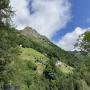 Randonnées dans les Pyrénées