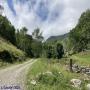 Randonnées dans les Pyrénées