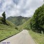 Randonnées dans les Pyrénées