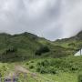 Randonnées dans les Pyrénées