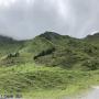 Randonnées dans les Pyrénées