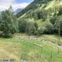 Randonnées dans les Pyrénées