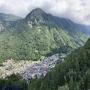 Randonnées dans les Pyrénées