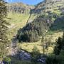 Randonnées dans les Pyrénées