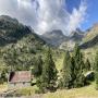 Randonnées dans les Pyrénées