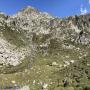 Randonnées dans les Pyrénées