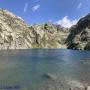 Randonnées dans les Pyrénées