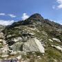 Randonnées dans les Pyrénées