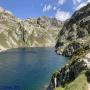 Randonnées dans les Pyrénées