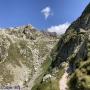 Randonnées dans les Pyrénées