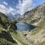 Randonnées dans les Pyrénées