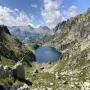 Randonnées dans les Pyrénées