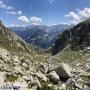 Randonnées dans les Pyrénées