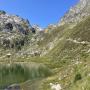 Randonnées dans les Pyrénées